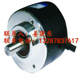 供应测角度编码器