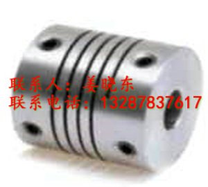 供应螺纹联轴器