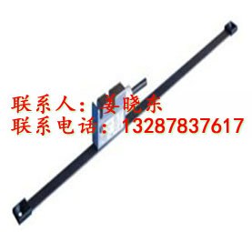 供应磁栅尺 山东磁栅尺特价现货长期销售
