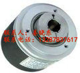 供应山东机电编码器