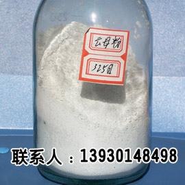 云母的工业用途 云母粉的应用范围