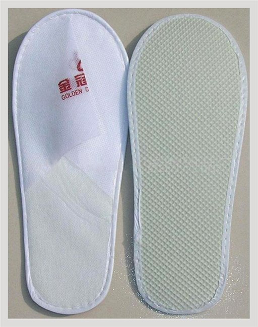 供应福州无纺布拖鞋工厂福州酒店毛巾拖鞋厂家福州毛绒布拖鞋工厂