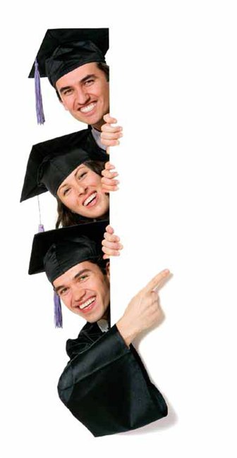 10 兰州“留学中介”出国留学新闻 咨询 甘肃华侨留学机构