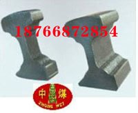 供应刮板钢，5号刮板钢，矿用刮板钢