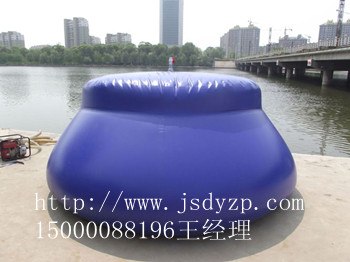 供应装蓖麻油容器