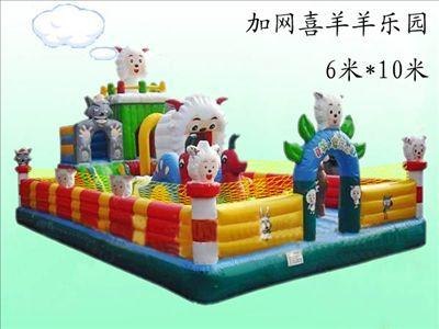 周口儿童充气城堡|周口儿童充气城堡价格|周口儿童充气城堡供应