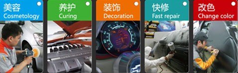 南京DVD导航升级多少钱？DVD导航品牌 DVD导航安装价格