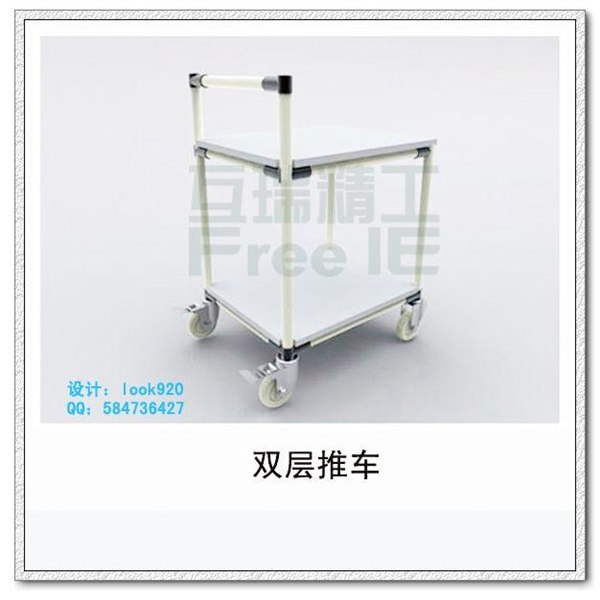 互瑞精工 福州柔性线棒厂家哪有柔性管子柔性线棒价
