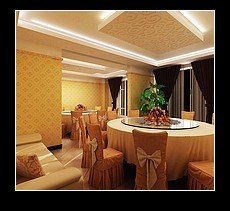 昆明家装公司哪家好 专业的家庭家装公司