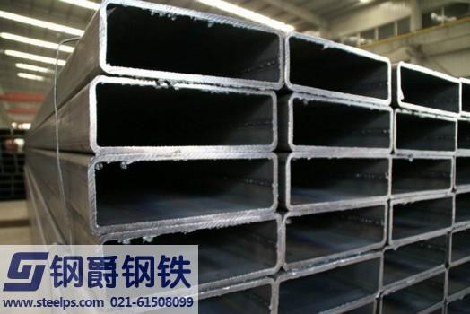 Q345方管系列，河北Q345方管厂，泗泾Q345方管厂