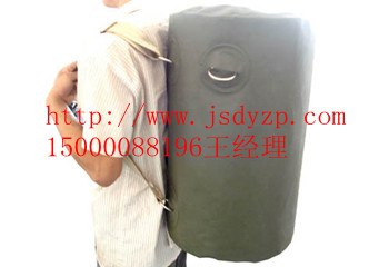 供应装桐油容器