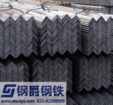 上海钢爵实业发展有限公司，钢爵最大的型材大超市， 板材/五金