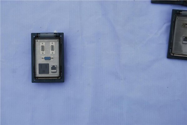 RS232串口，厦门传输盒系列，RS232网络接口232驱动