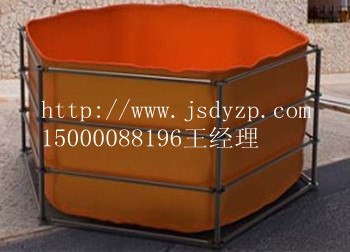 供应TPU润滑油添加剂油囊