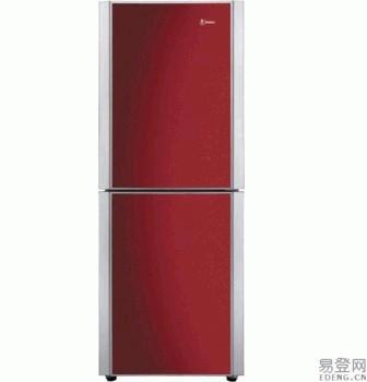 安徽美的冰箱售后服务【信誉好】安徽最专业的美的冰箱售后服务