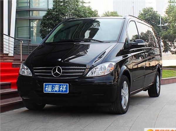 厦门租车网|商旅会务租车|厦门租车服务平台|找商务包车
