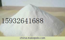 供应 砂浆胶粉-抗裂抹面砂浆胶粉供应信息-树脂胶粉外墙保温砂浆专用 
