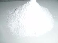 pvc管用轻钙粉 800目轻质碳酸钙