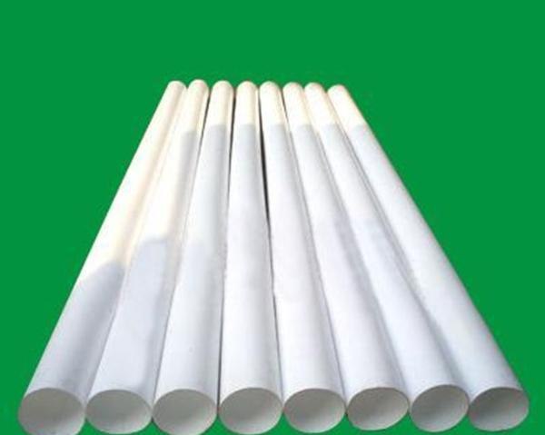 供应PE顶管系列