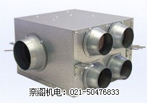 供应松下多孔静音风机