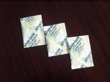 物美价廉，硅胶干燥剂，泰安硅胶干燥剂，托普斯硅胶干燥剂