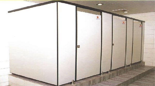 康倍特福建厂家直销  现货直销