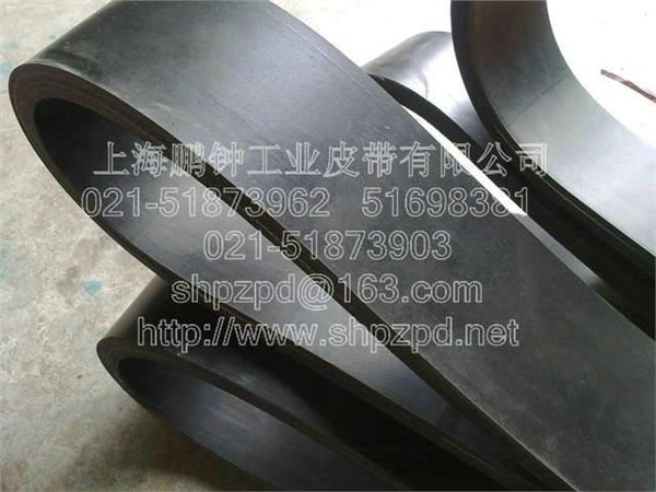 厂商批发凹槽型式牵引带科技领先