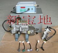 供应RED4型电控直列泵控制仪