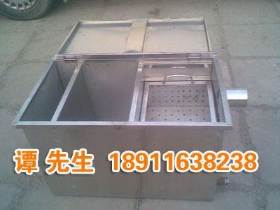 无锡隔油池，无锡隔油池价格，无锡隔油池生产厂家