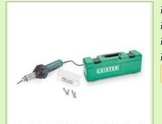 LEISTER