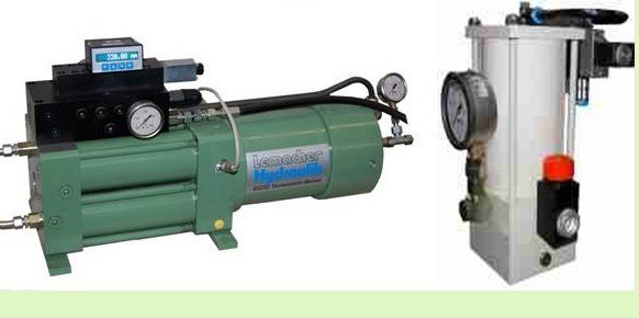 lemacher-hydraulik