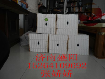 供应隧道窑耐火棉