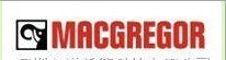供应MacGregor
