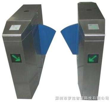 【厦门全华】摆闸泉州通道闸南安摆闸晋江通道闸