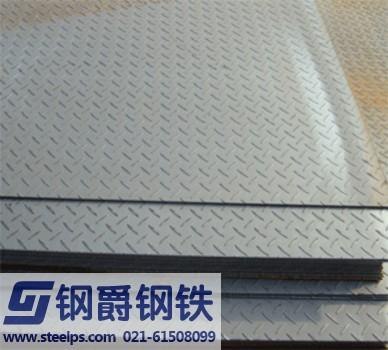 上海镀锌板销售，镀锌小板，镀锌大板，首钢镀锌板