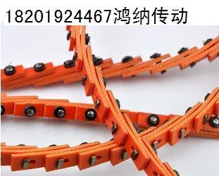 供应有钉活络带A/B/C/M/3L,带钉活络带