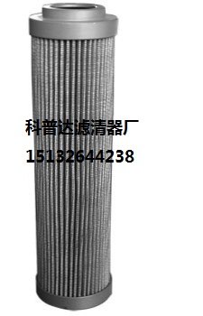 供应HYDAC滤芯2600R050WHC