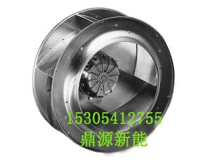 供应鼎源新能RH56M-4DK.6K.1R现货热销中 