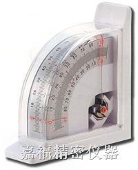 供应磁性角度计LM-90