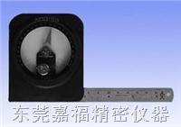 供应角度仪A-100角度仪A-300