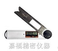 供应数显角度计ST-11