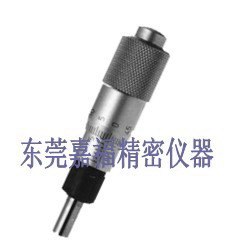 供应千分头6.5千分头13千分头15千分头25千分头