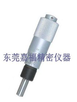 供应0-15微分头0-15mm微分头