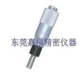 供应东莞微分头 东莞微分头规格