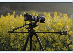 DiscoveryCam 5d2，7d，a55，a10e，d3x，d700摄像单