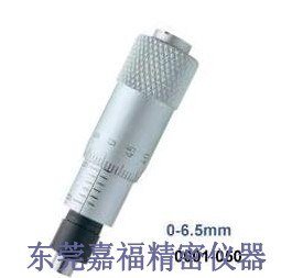 供应0001-350微分头0011-350微分头
