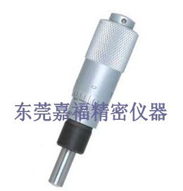 供应0002-350微分头0012-350微分头