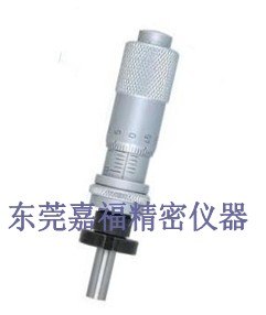 供应0702-350微分头0712-350微分头