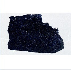 高档碳化硅粉砂/欢河实业