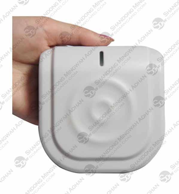 社保卡读卡器 社保卡读写器 社保卡读卡器价格